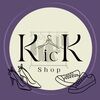 kick_shop